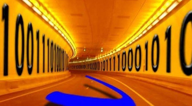 ktunnel